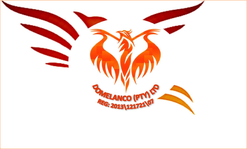 Domelanco